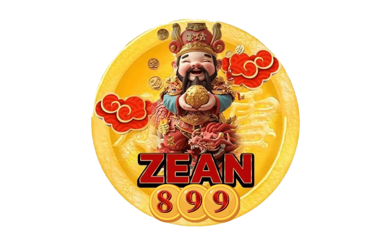 zean899.com