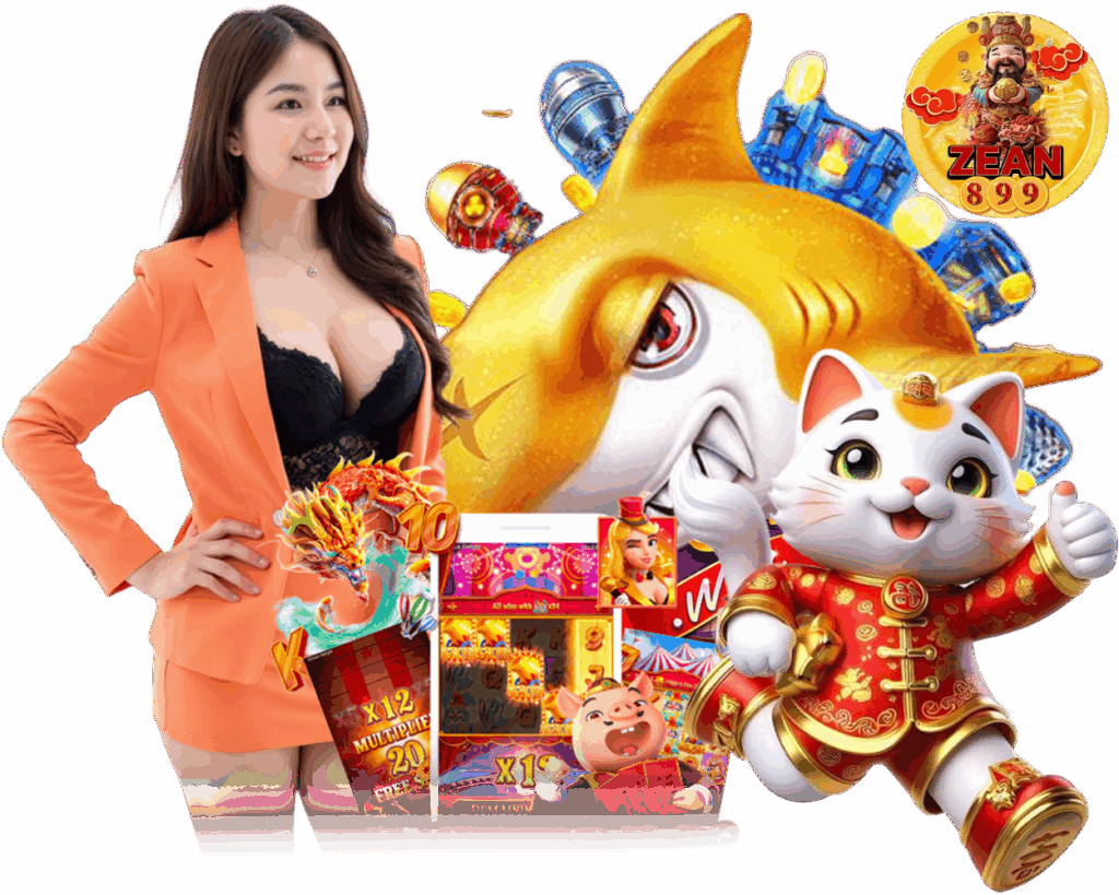 ทรูวอเลท