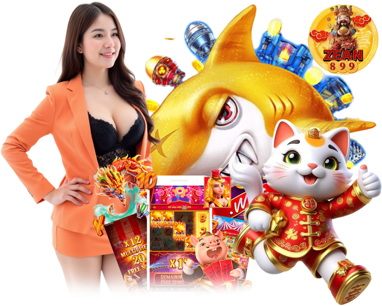 ทรูวอเลท